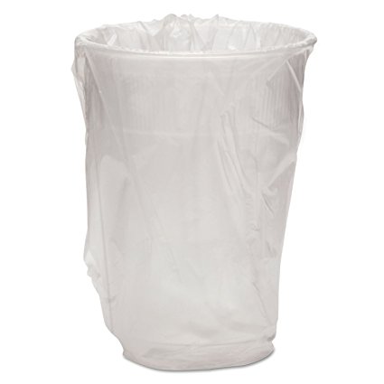 WNAAP0900W - Wrapped Plastic Cups