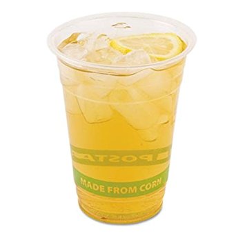 ECOEPCC16GS - ECO-PRODUCTS,INC. GreenStripe Cold Drink Cups